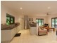 1 Satinash Street, Mossman QLD 4873
