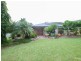 1 Satinash Street, Mossman QLD 4873