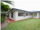 1 Satinash Street, Mossman QLD 4873