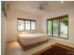 1 Satinash Street, Mossman QLD 4873