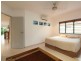 1 Satinash Street, Mossman QLD 4873