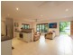 1 Satinash Street, Mossman QLD 4873
