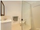 1 Satinash Street, Mossman QLD 4873