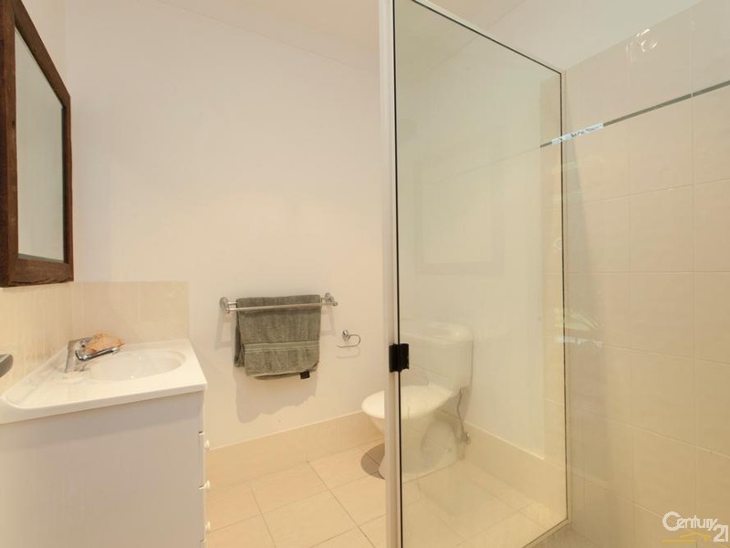 1 Satinash Street, Mossman QLD 4873