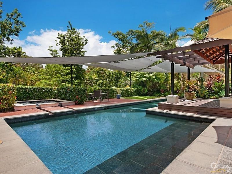 7/9 Port Douglas Road, Port Douglas QLD 4877