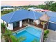 26 White Oak Ave, Mossman QLD 4873