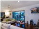 26 White Oak Ave, Mossman QLD 4873