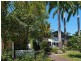 2/31 Solander Blvd, Port Douglas QLD 4877