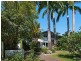 2/31 Solander Blvd, Port Douglas QLD 4877