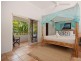 2/31 Solander Blvd, Port Douglas QLD 4877