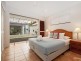 2/31 Solander Blvd, Port Douglas QLD 4877