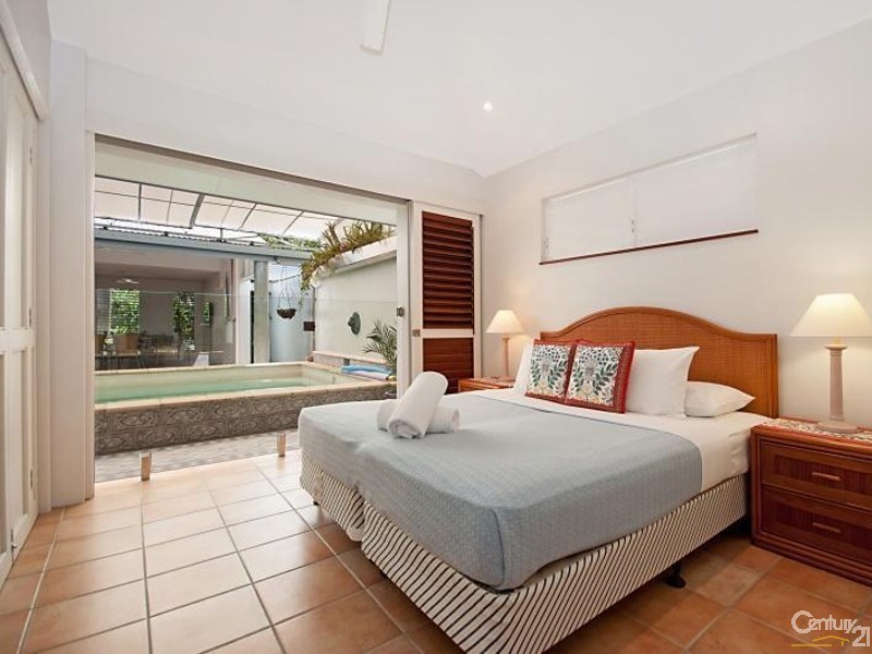 2/31 Solander Blvd, Port Douglas QLD 4877