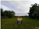 13 Middlemiss Street, Mossman QLD 4873