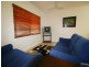 12 Atherton Street, Mossman QLD 4873