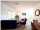 12 Atherton Street, Mossman QLD 4873