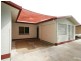 12 Atherton Street, Mossman QLD 4873