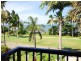 9 Bougainvilia Street, Cooya Beach QLD 4873