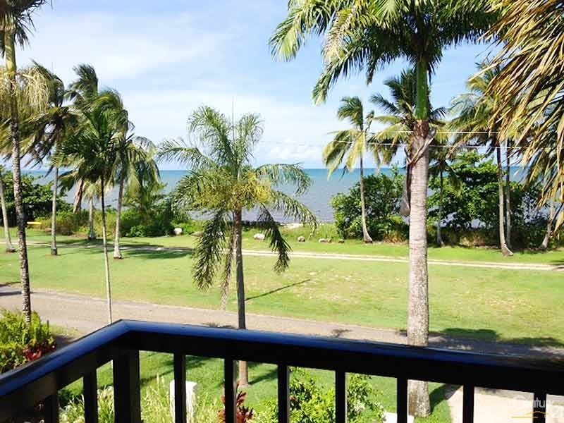 9 Bougainvilia Street, Cooya Beach QLD 4873