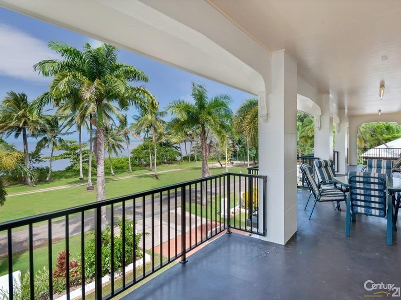 9 Bougainvilia Street, Cooya Beach QLD 4873