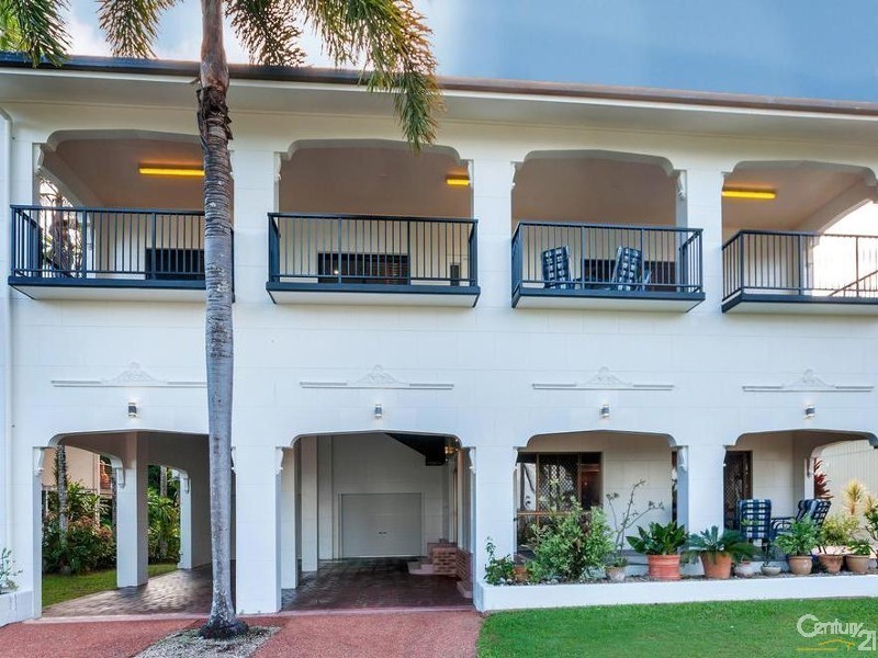 9 Bougainvilia Street, Cooya Beach QLD 4873