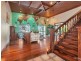 9 Bougainvilia Street, Cooya Beach QLD 4873