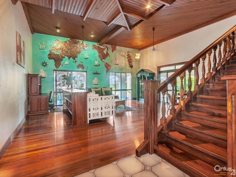 9 Bougainvilia Street, Cooya Beach QLD 4873