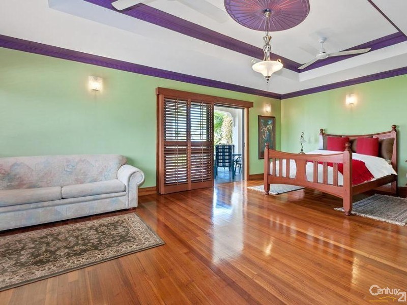 9 Bougainvilia Street, Cooya Beach QLD 4873