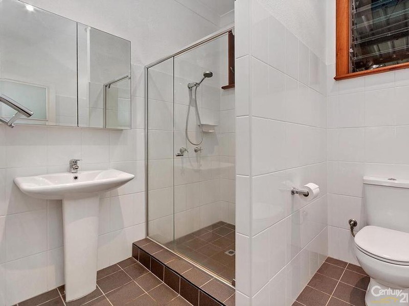9 Bougainvilia Street, Cooya Beach QLD 4873