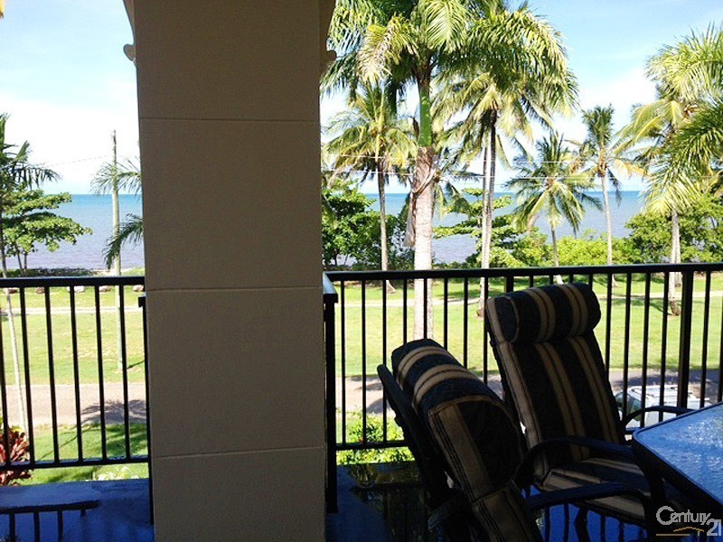 9 Bougainvilia Street, Cooya Beach QLD 4873
