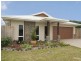 20 Julaji Close, Cooya Beach QLD 4873