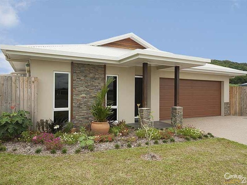 20 Julaji Close, Cooya Beach QLD 4873