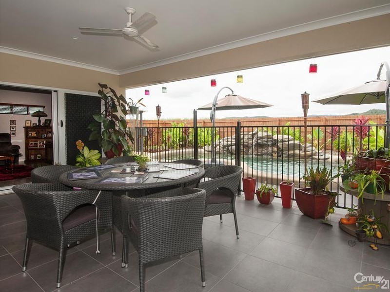 20 Julaji Close, Cooya Beach QLD 4873