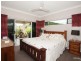 20 Julaji Close, Cooya Beach QLD 4873