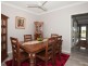 20 Julaji Close, Cooya Beach QLD 4873