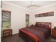 20 Julaji Close, Cooya Beach QLD 4873