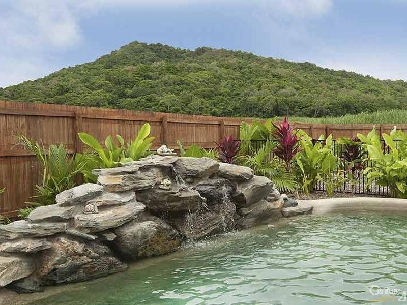 20 Julaji Close, Cooya Beach QLD 4873