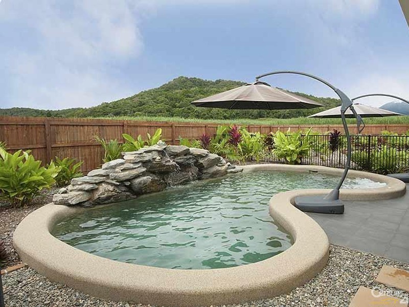 20 Julaji Close, Cooya Beach QLD 4873