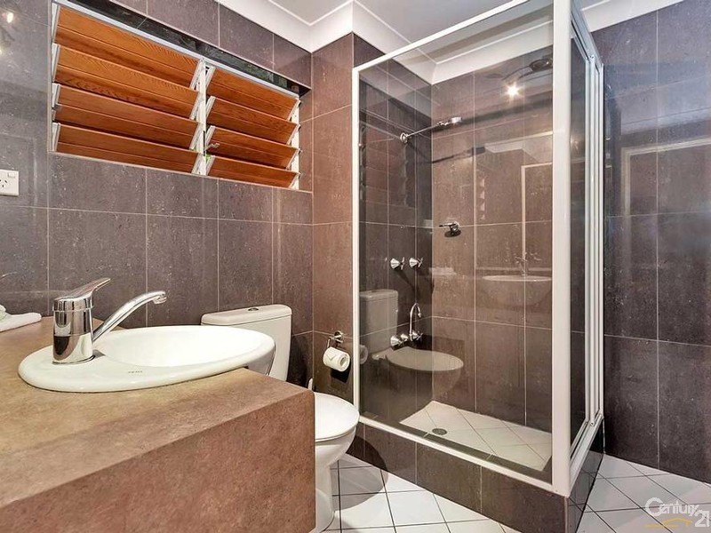 Port Douglas QLD 4877