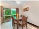 Port Douglas QLD 4877