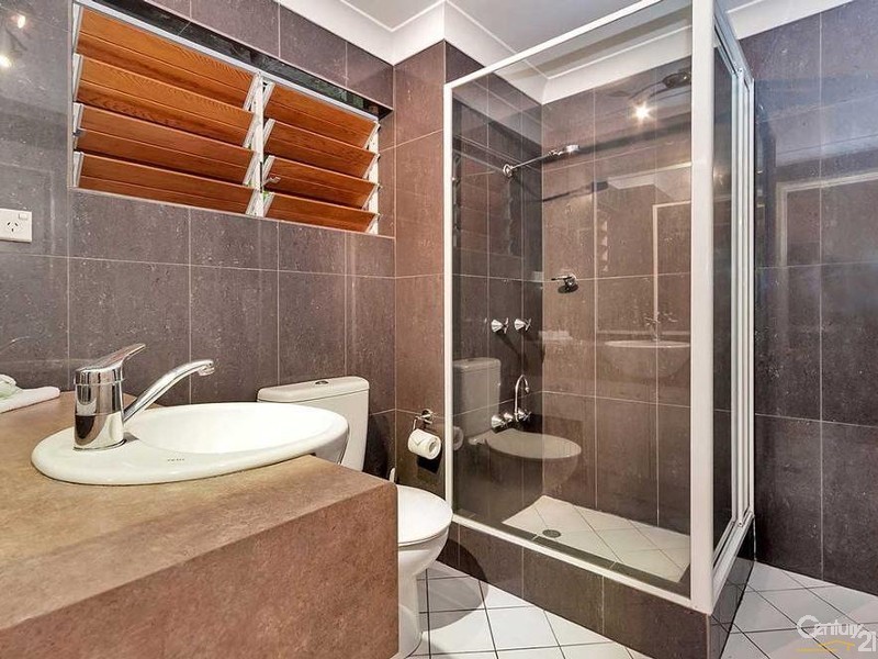 Port Douglas QLD 4877