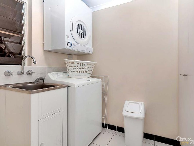 Port Douglas QLD 4877