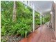 Port Douglas QLD 4877