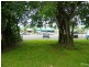 42 Front Street, Mossman QLD 4873