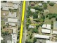 42 Front Street, Mossman QLD 4873