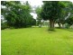 42 Front Street, Mossman QLD 4873