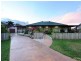 17 Satinash Street, Mossman QLD 4873