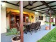 17 Satinash Street, Mossman QLD 4873