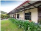 17 Satinash Street, Mossman QLD 4873