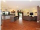 17 Satinash Street, Mossman QLD 4873
