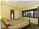 17 Satinash Street, Mossman QLD 4873